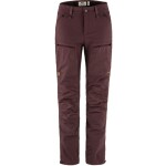 Keb Agile Trousers Barva Velikost