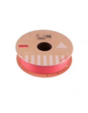 PLA filament neonově růžový 1,75 mm Smartfil 1 kg