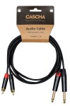 Cascha CCA-A1CJ2
