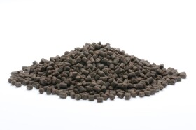 Mivardi Pelety Rapid Extreme Enzymatic Protein 1kg - 4mm,Mivardi Pelety Rapid Extreme Enzymatic Protein 1kg - 4mm