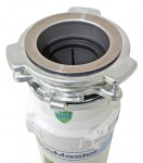 EcoMaster STANDARD EVO3 8596220000026