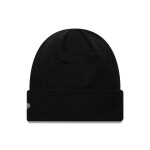 New Era Pánská zimní čepice Barcelona FC Reflective cuff beanie