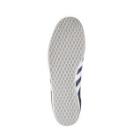 Boty adidas ORIGINALS Gazelle M BB5478 41 1/3
