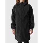 Dívčí přechodná bunda 4F Junior 134