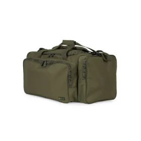 AVID Taška RVS Carryall Medium (A0430090)