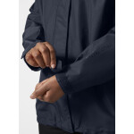 Helly Hansen Seven J Plus Jacket W 53947 597 2XL