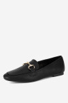 Polobotky Jenny R235507008 Syntetický materiál