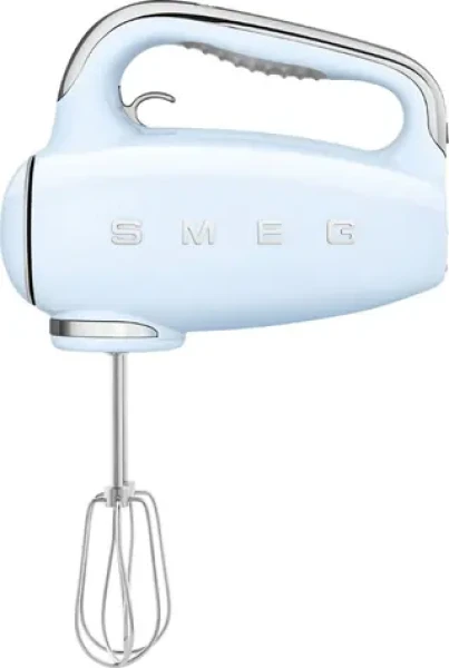 SMEG HMF01PBEU