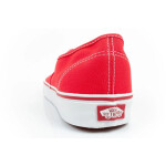 Boty Vans Authentic M VN000EE3RED1 47