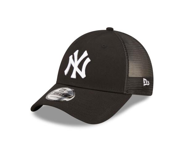 New Era Pánská kšiltovka New York Yankees MLB The League