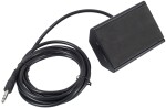 Blackstar FS-11 Footswitch for ID:Core