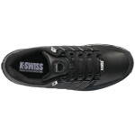 Boty K-Swiss Rinzler M 01235-002-M 41