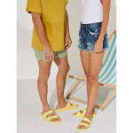 Žabky Birkenstock Arizona Eva W 1022466 35