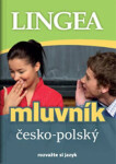 Česko-polský mluvník...