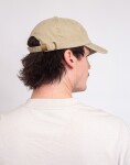 Dog Owners Club OH MY DOG! cap Vintage Stone