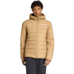 Adidas Terrex Multi Essentials Climawarm M KB2185 pánské bundy m