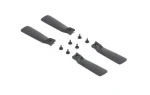 DJI Flip Propellers (Pair)