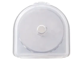 KW Trio Sada rovných řezných koleček pro KW Trio 3804 (COK-3804-SB02)