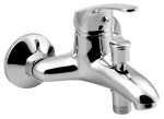 Aqualine 35 52158