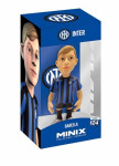 MINIX Football: Club Inter Milan Barella