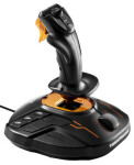 Thrustmaster T16000M FCS (2960773)