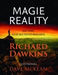 Magie reality Richard Dawkins