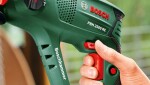 Aku pila ocaska Bosch AdvancedRecip 18 06033B2402