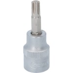 KS Tools 9173923 9173923 Nástrčný klíč