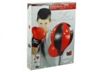 Mamido Velký boxerský set pro děti