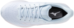 Mizuno Wave Ultima 16 J1GD251872 - Běžecké boty Mizuno WAVE ULTIMA 16 J1GD251872 Velikost obuvi v EU: 40,5
