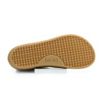 Be Lenka Entice Neo Dark Brown