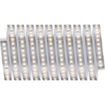 Paulmann LED Strip Basisset 71242 LED pásek 230 V 3 m teplá bílá 1 sada