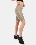 ARTEMI-W Khaki - Kilpi 40
