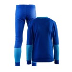 Set CRAFT Baselayer