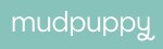 Mudpuppy Puzzle - Lift-the-flap - Oceán (12 dílků)