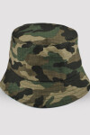 MORO HAT CK008 khaki 50-54