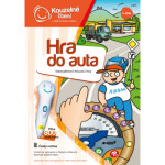 Hra do auta