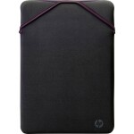 DICOTA Skin URBAN 13 šedá / pouzdro pro notebook / neopren / do 13 (D31751)