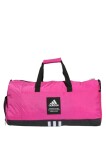 Adidas 4Athlts Duffel Bag HZ2474 růžový 39l