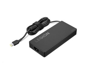 LENOVO Legion Slim 330W GaN AC Adapter (Slim tip)(CE) EDF_1651375