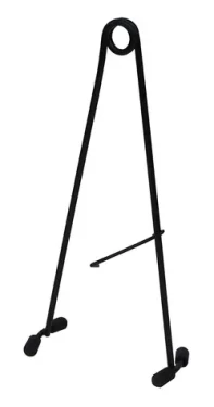 Suretti Otvírač tlam XL / Rybářská pomůcka / pro vyháčkování dravých ryb
