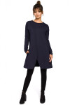 Tunika model 104254 BeWear S/M