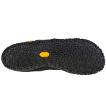 Běžecká obuv Merrell Vapor Glove 6 M J067663 41,5