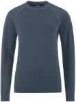 CRAFT Active Comfort LS 2 modrá - Běžecké termo tričko CRAFT Active Comfort LS 2 - modrá Velikost textilu: XS