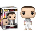 Funko POP TV: Stranger Things - Finale Eleven