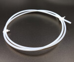 Materialpro3D Teflonová hadička PTFE PTFE
