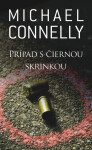 Prípad s čiernou skrinkou - Michael Connelly