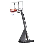 NILS ZDK027 Basketbalový koš (5907695592740)