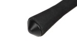 Fox Prut Horizon X4 Black 12ft 3lb,Fox Prut Horizon X4 Black 12ft 3lb