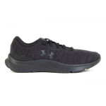 Dámské boty 2 W 3024131-002 - Under Armour 36